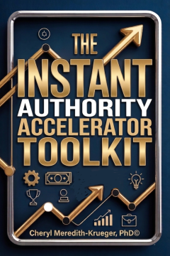 Momentum Multipliers bundle graphic